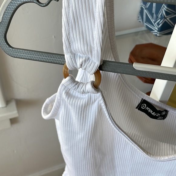 Body suit - Picture 3 of 3